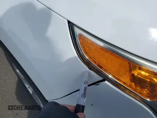 2014 Ford Explorer с VIN 1FM5K8B85EGA50596, выставлен на аукционе IAAI как лот 42250019 с пробегом 132 011 миль миль и . История ставок и продаж доступна на DreamBid. Изображение 1.