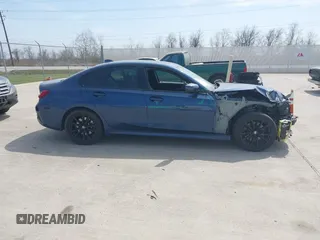 2022 BMW 3 Series 330i с VIN 3MW5R1J06N8C32399, выставлен на аукционе IAAI как лот 41788730 с пробегом 53 691 миль миль и . История ставок и продаж доступна на DreamBid. Изображение 13.