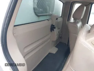 2008 Ford F-150 XL с VIN 1FTRF12288KD93577, выставлен на аукционе IAAI как лот 42601801 с пробегом 188 212 миль миль и . История ставок и продаж доступна на DreamBid. Изображение 8.