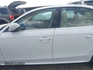 2015 Audi A4 Premium z VIN WAUBFAFL0FN025357, wystawiony jako IAAI lot #41965519 z przebiegiem 169 053 mil mil oraz . Historia ofert i sprzedaży dostępna na DreamBid. Obrazek 15.