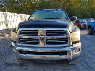 2015 Ram 2500 Big Horn with VIN 3C6UR5MJ3FG514413, listed as a Copart auction lot 73932084 with Not provided miles and Salvage title. Bid and sale history available at DreamBid. Image 5.