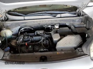 2019 Kia Sportage LX with VIN KNDPM3ACXK7578856, listed as a Copart auction lot 50750675 with 95,604 mi miles and Salvage Title. Bid and sale history available at carsss.com. Image 13.