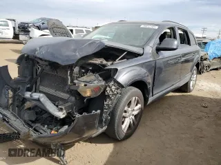 2009 Audi Q7 with VIN WA1AY74L59D008525, listed as a Copart auction lot 76812104 with 218,747 mi miles and Salvage Title. Bid and sale history available at carsss.com. Image 1.