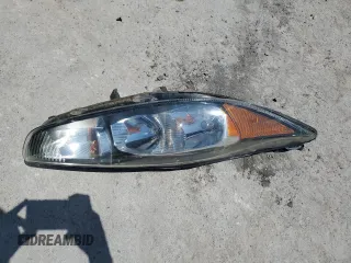 2014 Ford Fiesta S z VIN 3FADP4TJ1EM177322, wystawiony jako Copart lot #55786555 z przebiegiem 67 460 mil mil oraz Szkoda całkowita • Salvage title. Historia ofert i sprzedaży dostępna na DreamBid. Obrazek 12.