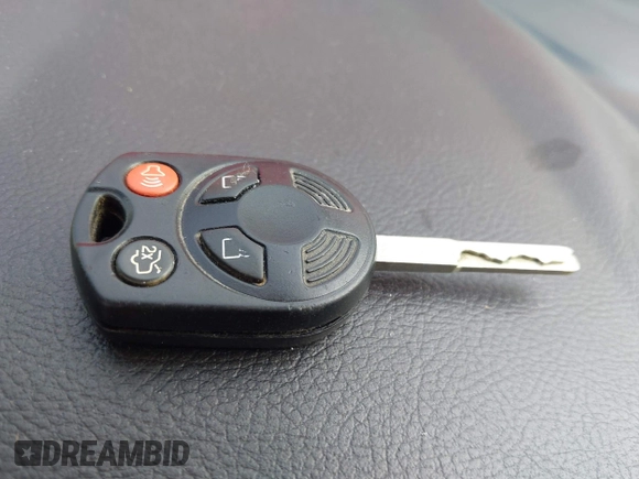 2015 Ford Focus SE with VIN 1FADP3F29FL244041, listed as a IAAI auction lot 42053303 with 132,804 mi miles and . Bid and sale history available at DreamBid. Image 11.