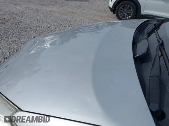 2015 Toyota Prius Two with VIN JTDZN3EUXFJ026954, listed as a IAAI auction lot 41980948 with 128,870 mi miles and . Bid and sale history available at DreamBid. Image 6.