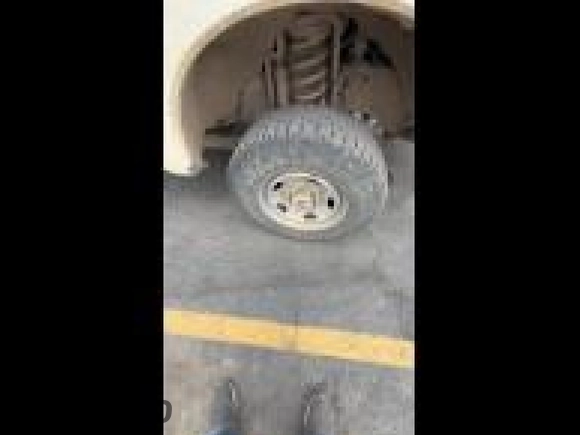 2018 Ford F-250 XL with VIN 1FT7X2B6XJEB43341, listed as a IAAI auction lot 42559799 with 191,877 mi miles and . Bid and sale history available at DreamBid. Image 9.
