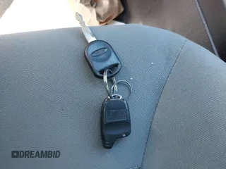 2007 Ford Escape XLT с VIN 1FMYU93167KA03558, выставлен на аукционе IAAI как лот 41641444 с пробегом 182 382 миль миль и . История ставок и продаж доступна на DreamBid. Изображение 11.