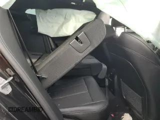 2024 BMW X4 xDrive30i z VIN 5UX33DT02R9U91458, wystawiony jako Copart lot #89126955 z przebiegiem Nie podano mil oraz Szkoda całkowita • Salvage title. Historia ofert i sprzedaży dostępna na DreamBid. Obrazek 11.