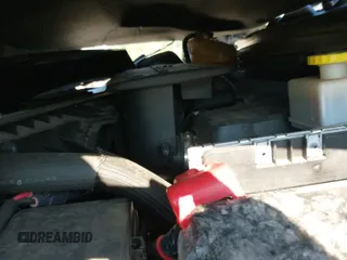 2019 Ram 1500 Big Horn z VIN 1C6RRFFG1KN780429, wystawiony jako IAAI lot #43109966 z przebiegiem 59 374 mil mil oraz . Historia ofert i sprzedaży dostępna na DreamBid. Obrazek 20.