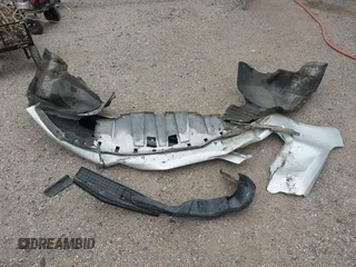2017 Chevrolet Impala LS с VIN 2G11Z5SA7H9198244, выставлен на аукционе IAAI как лот 42047405 с пробегом 56 588 миль миль и . История ставок и продаж доступна на DreamBid. Изображение 12.