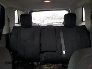 2014 GMC Terrain SLE with VIN 2GKFLVEKXE6191969, listed as a Copart auction lot 46912645 with 94,397 mi miles and Clean Title. Bid and sale history available at carsss.com. Image 10.