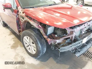 2017 Subaru Outback Premium z VIN 4S4BSAFC5H3276397, wystawiony jako IAAI lot #40537311 z przebiegiem 65 552 mil mil oraz . Historia ofert i sprzedaży dostępna na DreamBid. Obrazek 6.