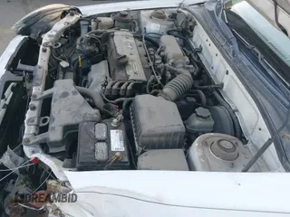 2003 Hyundai Accent GL z VIN KMHCG45C63U463420, wystawiony jako IAAI lot #42356069 z przebiegiem 97 083 mil mil oraz . Historia ofert i sprzedaży dostępna na DreamBid. Obrazek 19.