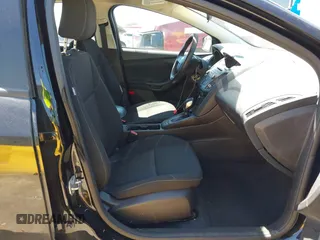 2017 Ford Focus SE with VIN 1FADP3F23HL223401, listed as a IAAI auction lot 42639766 with 101,717 mi miles and . Bid and sale history available at DreamBid. Image 5.