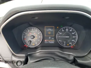 2022 Subaru Outback Limited z VIN 4S4BTANC2N3108338, wystawiony jako Copart lot #56898995 z przebiegiem 70 429 mil mil oraz Szkoda całkowita • Salvage title. Historia ofert i sprzedaży dostępna na DreamBid. Obrazek 9.