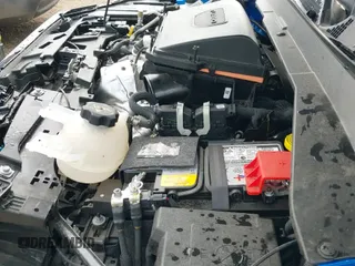 2024 Jeep Compass Latitude с VIN 3C4NJDBN8RT147122, выставлен на аукционе IAAI как лот 43170353 с пробегом 11 706 миль миль и . История ставок и продаж доступна на DreamBid. Изображение 20.