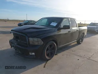 2009 Dodge 1500 SLT with VIN 1D3HB13T79S788728, listed as a IAAI auction lot 41802418 with 263,881 mi miles and . Bid and sale history available at DreamBid. Image 17.
