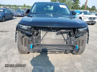 2023 Jeep Grand Cherokee 30th Anniversary с VIN 1C4RJYB6XP8913834, выставлен на аукционе IAAI как лот 42544377 с пробегом 25 098 миль миль и . История ставок и продаж доступна на DreamBid. Изображение 20.