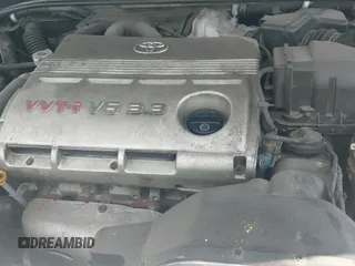 2006 Toyota Solara SE with VIN 4T1CA30P96U076872, listed as a IAAI auction lot 42703518 with 127,820 mi miles and . Bid and sale history available at DreamBid. Image 12.