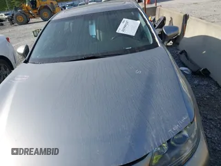 2015 Lexus ES 330 with VIN JTHBK1GG4F2210821, listed as a IAAI auction lot 41999107 with 140,551 mi miles and . Bid and sale history available at DreamBid. Image 12.