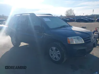 2004 Mitsubishi Endeavor LS z VIN 4A4MN21S34E023420, wystawiony jako IAAI lot #41554726 z przebiegiem 212 627 mil mil oraz . Historia ofert i sprzedaży dostępna na DreamBid. Obrazek 1.