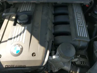 2010 BMW 3 Series 328i xDrive z VIN WBAPK7C52AA462612, wystawiony jako IAAI lot #42286862 z przebiegiem 132 841 mil mil oraz . Historia ofert i sprzedaży dostępna na DreamBid. Obrazek 15.