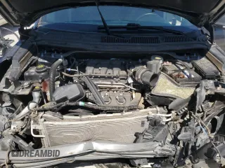 2018 Ford Explorer Limited with VIN 1FM5K7F82JGA26318, listed as a Copart auction lot 49865765 with 115,533 mi miles and Salvage Title. Bid and sale history available at carsss.com. Image 12.