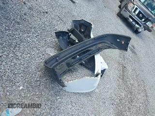 2018 Volkswagen Tiguan S с VIN 3VV1B7AX6JM052719, выставлен на аукционе IAAI как лот 42376937 с пробегом 91 429 миль миль и . История ставок и продаж доступна на DreamBid. Изображение 12.