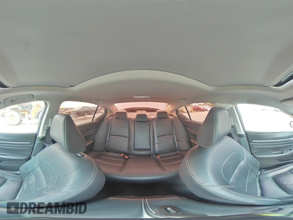 2019 Nissan Altima SL with VIN 1N4BL4EV5KC224738, listed as a Copart auction lot 51417615 with 126,111 mi miles and Salvage Title. Bid and sale history available at DreamBid. Image 13.