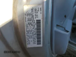 2003 Toyota Sienna CE with VIN 4T3ZF19C53U518808, listed as a Copart auction lot 75439084 with 203,421 mi miles and Salvage Title. Bid and sale history available at carsss.com. Image 13.