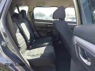 2019 Honda CR-V LX z VIN 2HKRW6H39KH219441, wystawiony jako IAAI lot #41912978 z przebiegiem 99 828 mil mil oraz . Historia ofert i sprzedaży dostępna na DreamBid. Obrazek 8.