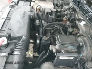 1994 Chevrolet S-10 with VIN 1GCCS1446R8200017, listed as a IAAI auction lot 43430382 with 151,542 mi miles and . Bid and sale history available at DreamBid. Image 13.