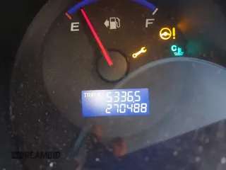 2007 Honda Fit с VIN JHMGD38467S062303, выставлен на аукционе IAAI как лот 41033089 с пробегом 270 488 миль миль и . История ставок и продаж доступна на DreamBid. Изображение 7.