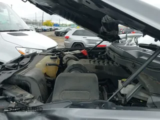 2021 Ford F-150 XL с VIN 1FTFW1E88MFA23381, выставлен на аукционе IAAI как лот 43312821 с пробегом 53 486 миль миль и . История ставок и продаж доступна на DreamBid. Изображение 19.