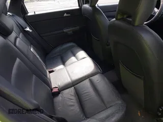 2008 Volvo S40 2.4L с VIN YV1MS382X82376038, выставлен на аукционе IAAI как лот 42236014 с пробегом 139 962 миль миль и . История ставок и продаж доступна на DreamBid. Изображение 8.