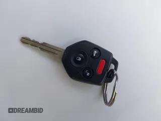 2019 Subaru Impreza z VIN 4S3GKAA64K3627822, wystawiony jako IAAI lot #42311910 z przebiegiem 43 791 mil mil oraz . Historia ofert i sprzedaży dostępna na DreamBid. Obrazek 11.