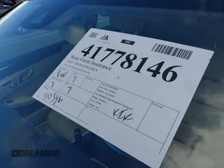 2014 Mercedes-Benz E 350 Luxury with VIN WDDHF8JB0EA906544, listed as a IAAI auction lot 41778146 with 68,564 mi miles and . Bid and sale history available at DreamBid. Image 17.
