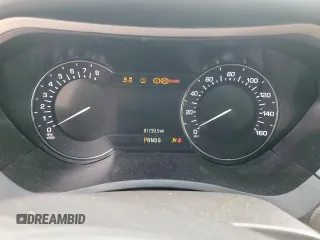 2019 Lincoln MKZ Reserve II с VIN 3LN6L5E91KR607836, выставлен на аукционе Copart как лот 60242425 с пробегом 81 739 миль миль и Списание • Salvage title. История ставок и продаж доступна на DreamBid. Изображение 9.