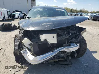 2024 Acura RDX w/A-Spec Advance Package with VIN 5J8TC2H83RL001330, listed as a Copart auction lot 52334685 with 10,401 mi miles and Salvage Title. Bid and sale history available at carsss.com. Image 5.