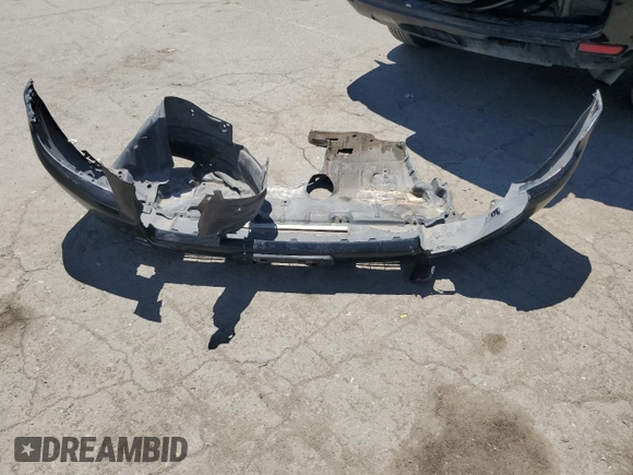 2011 Toyota RAV4 with VIN 2T3ZF4DV9BW096647, listed as a Copart auction lot 53524925 with Not Provided miles and Salvage Title. Bid and sale history available at DreamBid. Image 12.