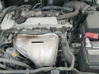 2012 Scion tC с VIN JTKJF5C73C3041792, выставлен на аукционе IAAI как лот 42117978 с пробегом 111 815 миль миль и . История ставок и продаж доступна на DreamBid. Изображение 16.