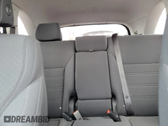 2017 Kia Sorento LX with VIN 5XYPG4A30HG192424, listed as a Copart auction lot 46700925 with 86,244 mi miles and Clean Title. Bid and sale history available at carsss.com. Image 10.