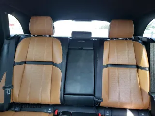 2018 Land Rover Range Rover Velar R-Dynamic HSE with VIN SALYM2RN5JA752895, listed as a Copart auction lot 68044503 with 85,127 mi miles. Bid and sale history available at carsss.com. Image 10.
