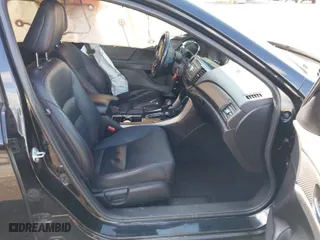 2017 Honda Accord Sedan Sport SE with VIN 1HGCR2F12HA250751, listed as a IAAI auction lot 41880389 with 156,186 mi miles. Bid and sale history available at carsss.com. Image 5.