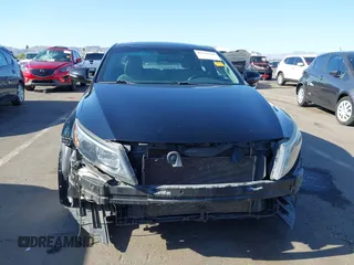 2015 Kia Optima EX с VIN 5XXGN4A70FG376546, выставлен на аукционе IAAI как лот 42756726 с пробегом 195 728 миль миль и . История ставок и продаж доступна на DreamBid. Изображение 13.