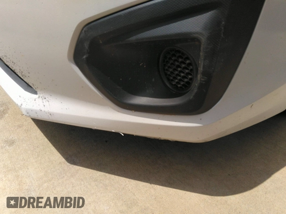 2014 Subaru Impreza Premium with VIN JF1GJAC68EH007312, listed as a IAAI auction lot 42717142 with 111,951 mi miles and . Bid and sale history available at DreamBid. Image 6.