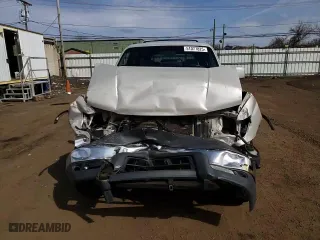 1999 Toyota 4Runner SR5 with VIN JT3HN86R0X0247204, listed as a Copart auction lot 51077825 with 151,737 mi miles and Salvage Title. Bid and sale history available at carsss.com. Image 12.