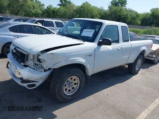 1999 Ford Ranger XLT with VIN 1FTZR15X0XPA79051, listed as a IAAI auction lot 42415443 with 246,329 mi miles and . Bid and sale history available at DreamBid. Image 18.