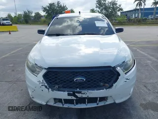 2015 Ford Police Interceptor с VIN 1FAHP2MK7FG106859, выставлен на аукционе IAAI как лот 42179520 с пробегом 177 300 миль миль и . История ставок и продаж доступна на DreamBid. Изображение 12.